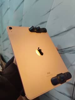 ipad air 4 cellular 64gb