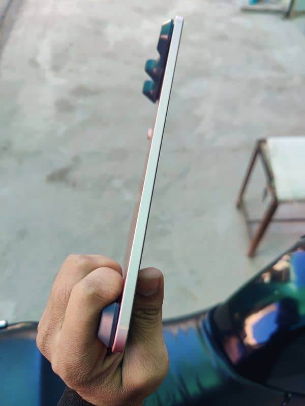 ipad air 4 cellular 64gb 9