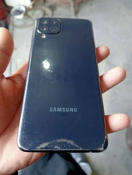 samsung A22 4.128 4