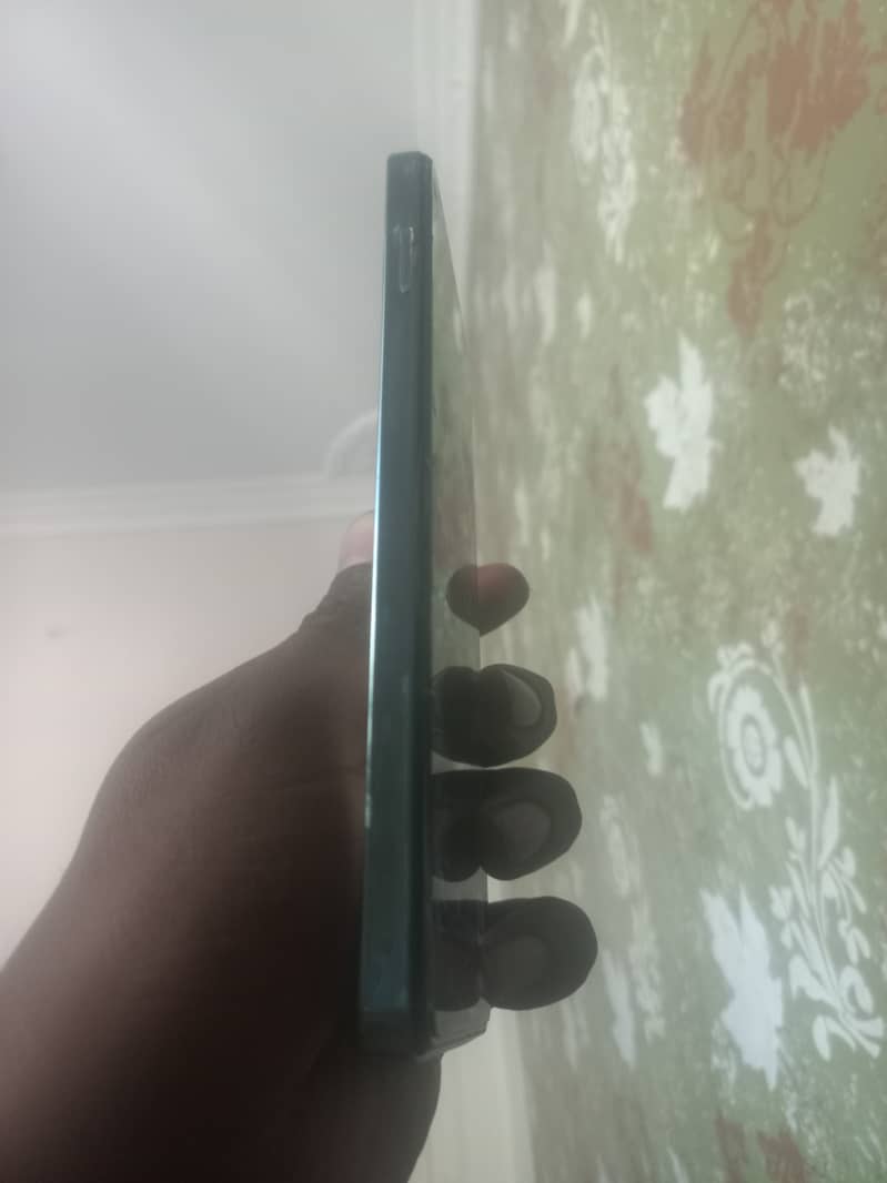 Infinix Other Model 7