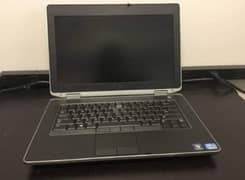 "Dell Laptop | High Performance | Best Price"