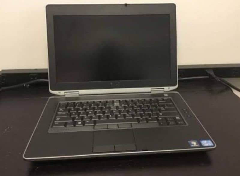 "Dell Laptop | High Performance | Best Price" 0