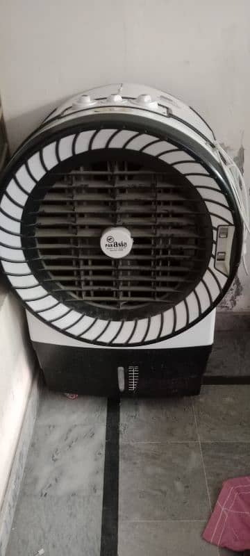 PAK ASIA ROOM COOLER FOR SALE 2