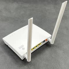 GM220-S XPON GM220S ONT Router