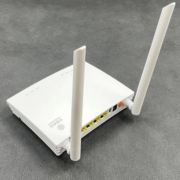 GM220-S XPON GM220S ONT Router 0