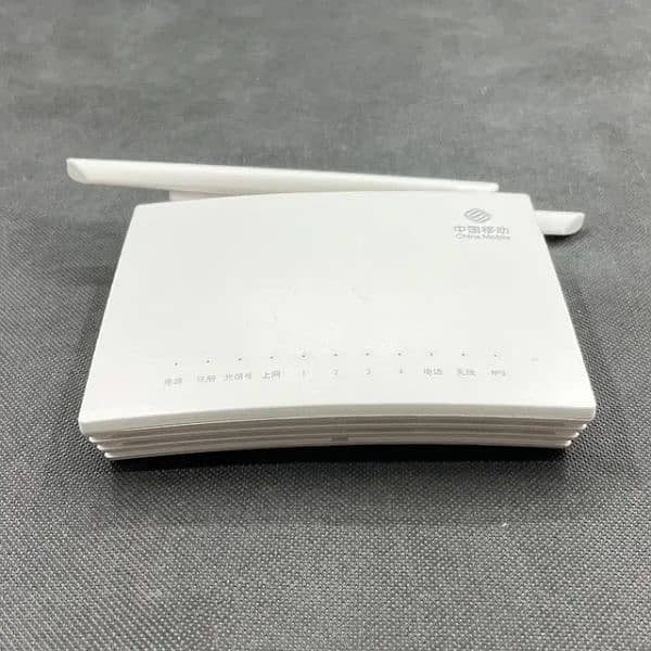 GM220-S XPON GM220S ONT Router 1