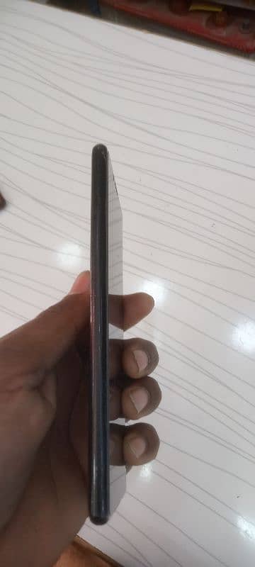 Sony Experia 1     4/64 4