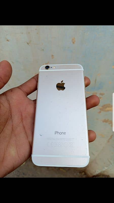 iphone 6 bypss 1