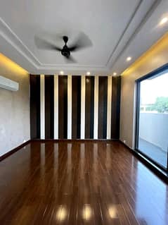 BEAUTIFUL 1 KANNAL HOUSE FOR SALE