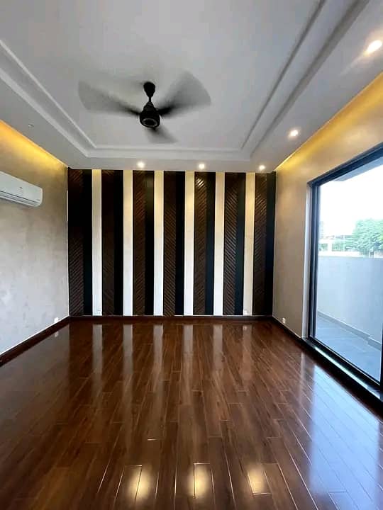 BEAUTIFUL 1 KANNAL HOUSE FOR SALE 0