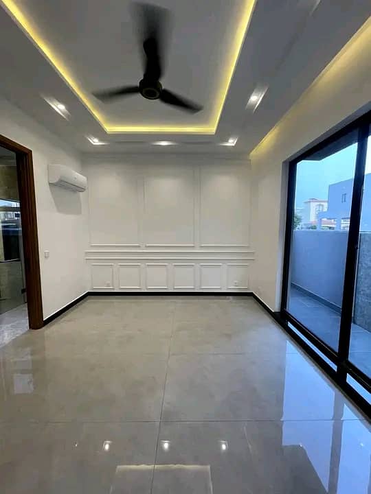 BEAUTIFUL 1 KANNAL HOUSE FOR SALE 6