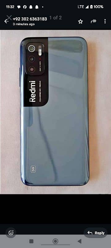 Redmi note 11 se 5g .  8+5/128 All okay no any fault no open no repair 0