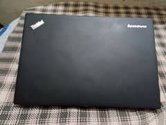 Lenovo