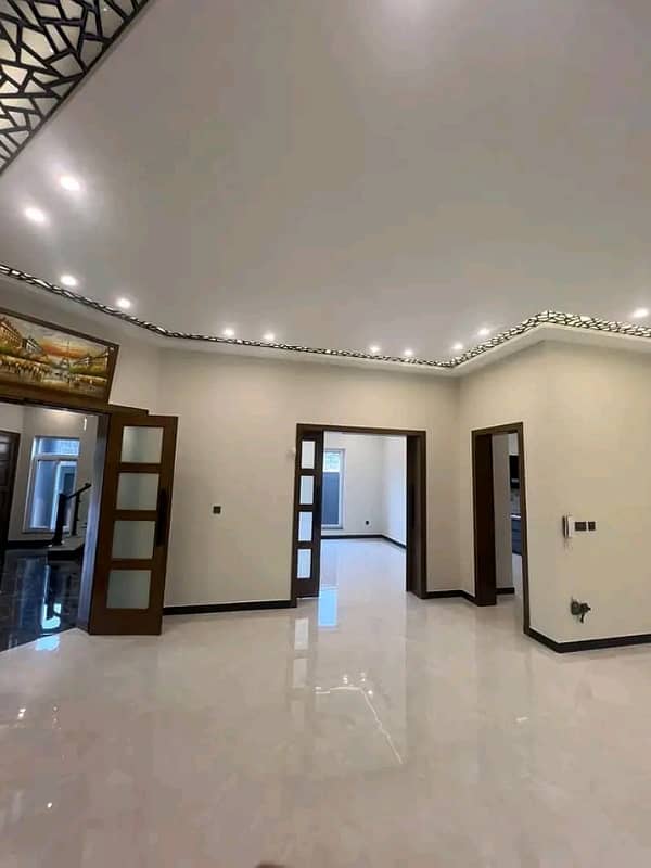 REGISTRY INTIQAL BEAUTIFUL HOUSE FOR SALE AVAILABLE 7