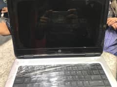 HP Probook 640 G2