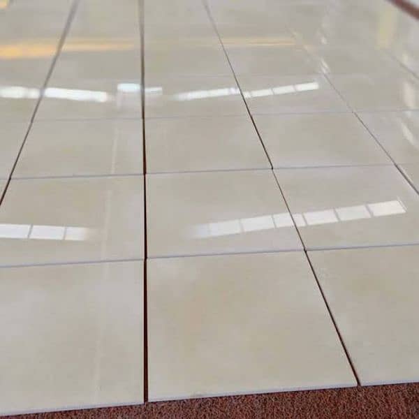 Master Floor Tiles 1