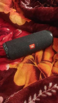 jbl flip5 100% usa made