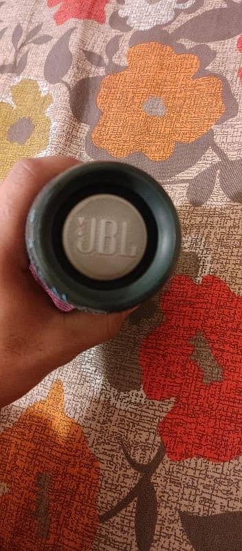 jbl flip5 100% usa made 1