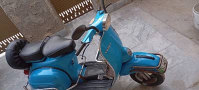 vespa for sale