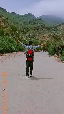 Awais Ahmed