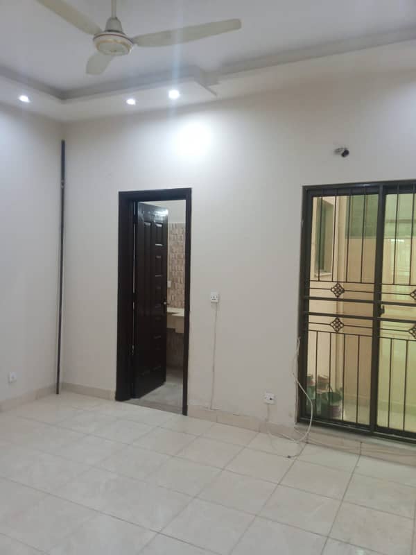 5 Marla House For Sale In Paragon City Lahore 9