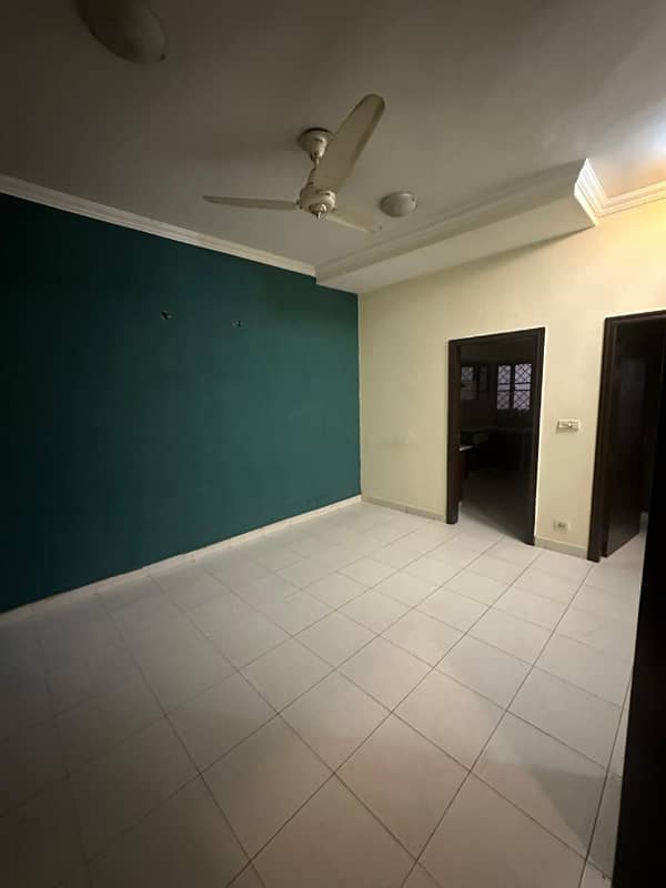 6.33 Marla House For Sale In Bahria Town Lahore. 13