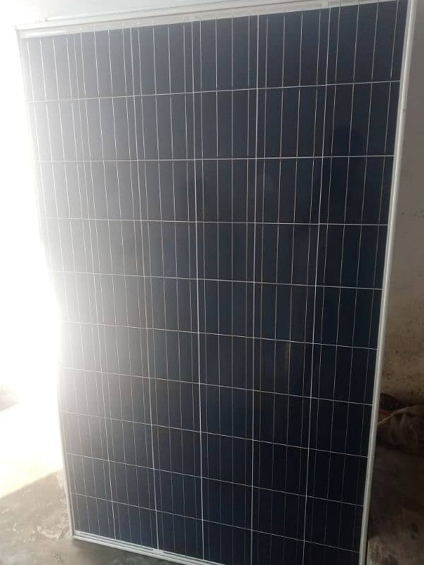 260 what Canadian4solar panel aur 1.4 kilowatt inverter for sale 1