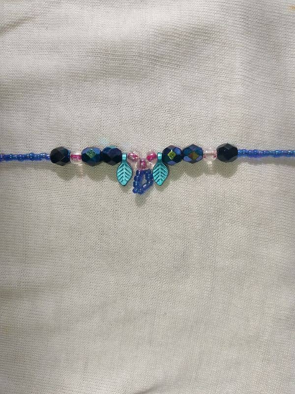 bracelet 1