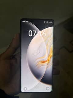 Tecno Camon 30S 8/256