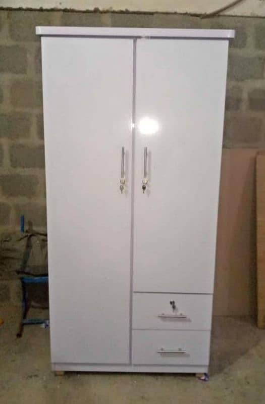 almari, sliding wardrobe, cabinet style cupboard, kitchen cabinet 10