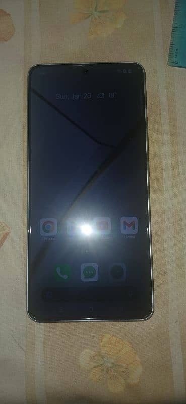 REALME NEO 7 3