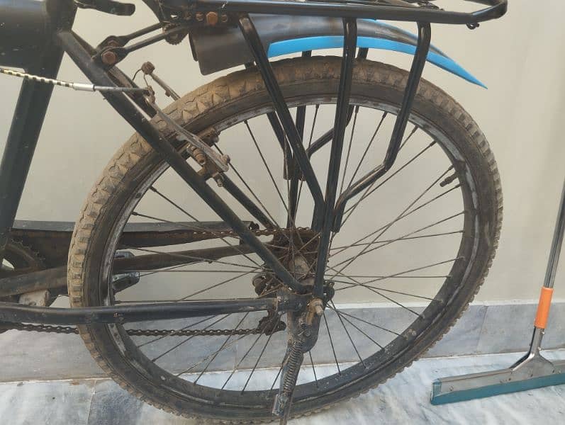 Bicycle For Sale 5