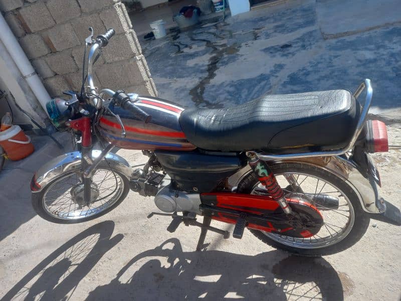 zimko bike ha or original saman nhai ha 0