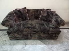 2 seater sofa for sale