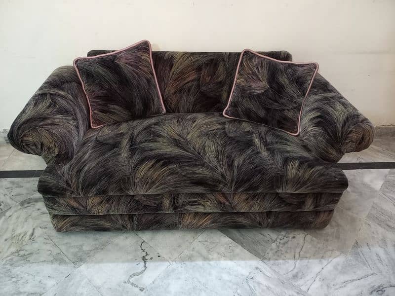 two seater sofa for sale 0