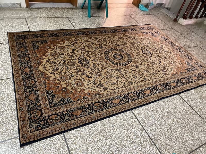 imported carpet 4