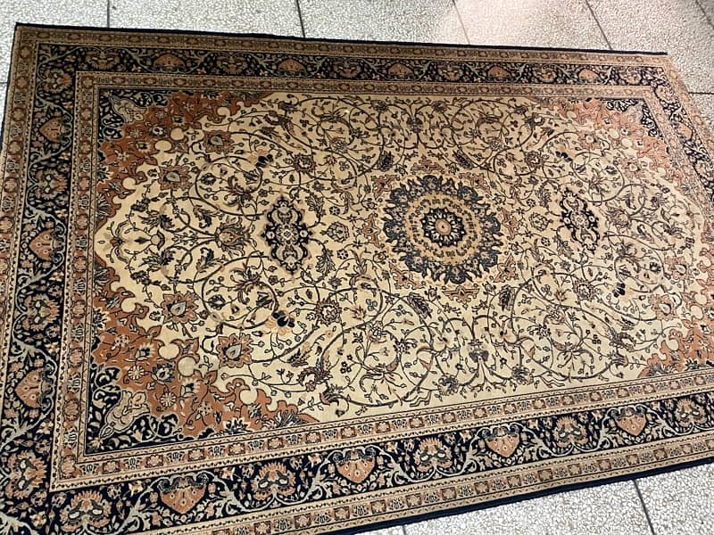 imported carpet 5