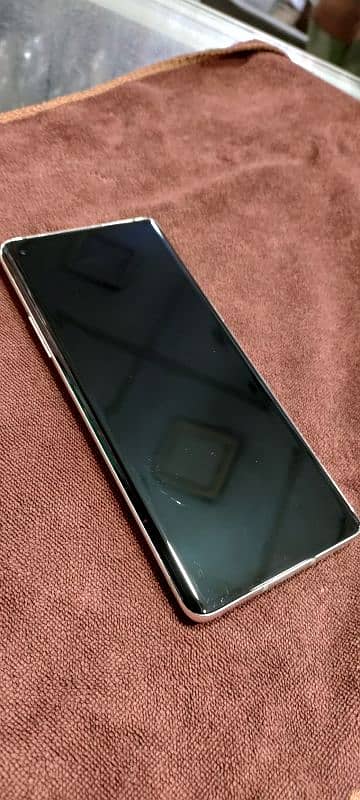 one plus 8 mint condition 8 128 PTA aproved. 2