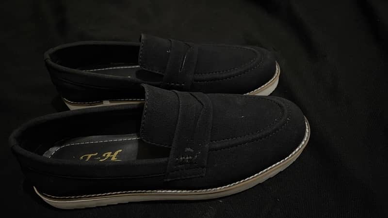 Mens shoes 0