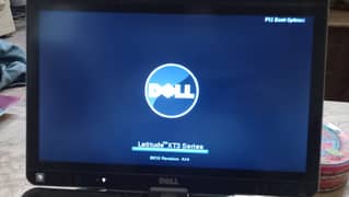 CHEAP RATE DELL i7 2ND GENERATION LAPTOP FOR SALE - WA 03332348328