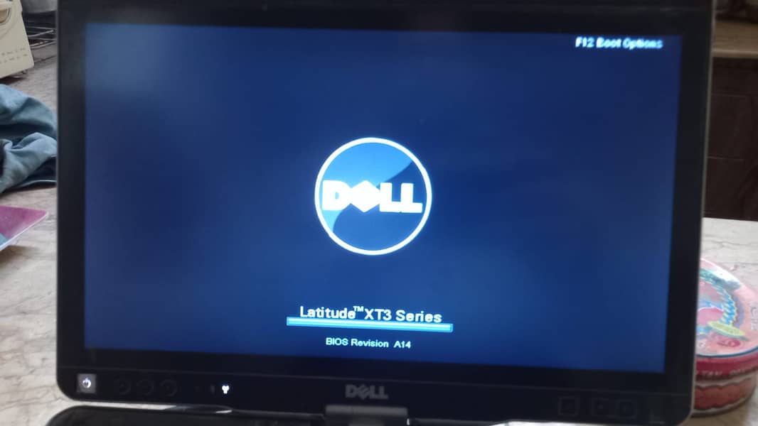 CHEAP RATE DELL i7 2ND GENERATION LAPTOP FOR SALE - WA 03332348328 0