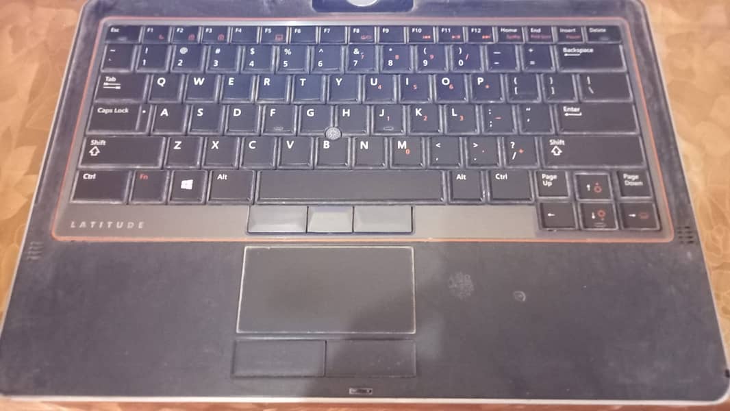 CHEAP RATE DELL i7 2ND GENERATION LAPTOP FOR SALE - WA 03332348328 3