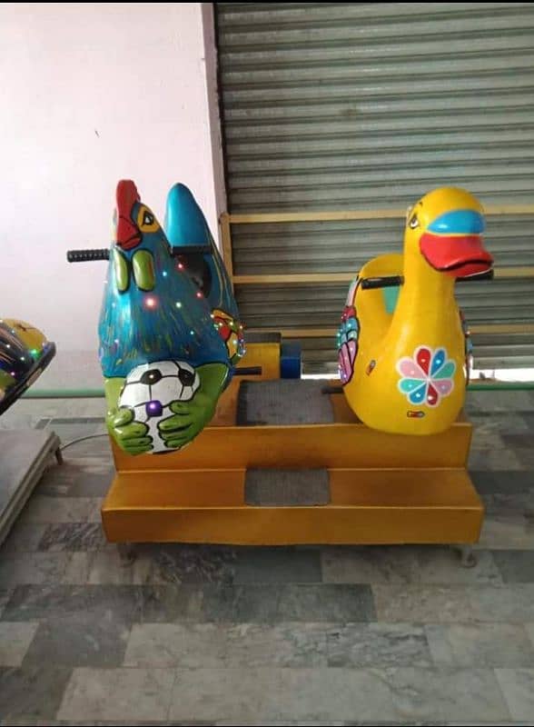 baby toys rides 4