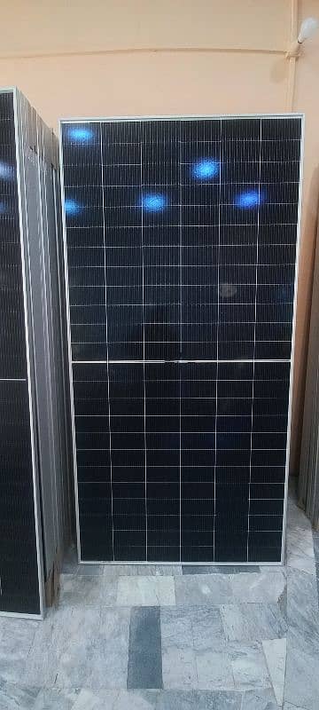 solar panal inverter 0