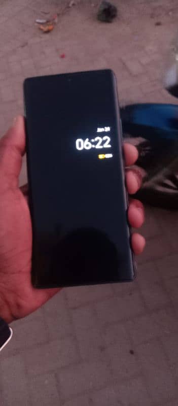 Tecno Spark 20 pro plus 8+8/256 10 month ki warranty me hai 2