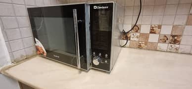 Microwave for sale