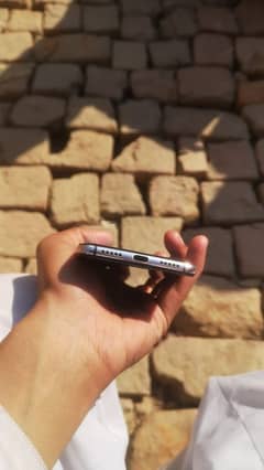 Huawei p20 pro dual sim 6 128 gb