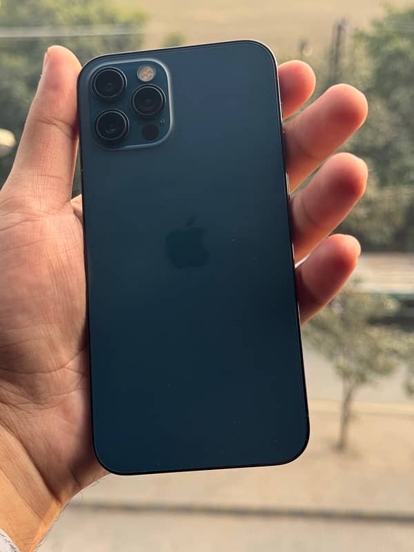 iphone 12 pro 0