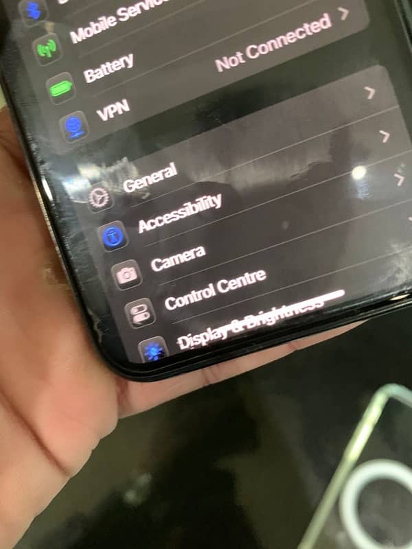 iphone 11 pro 64gb sim lock / jv 8