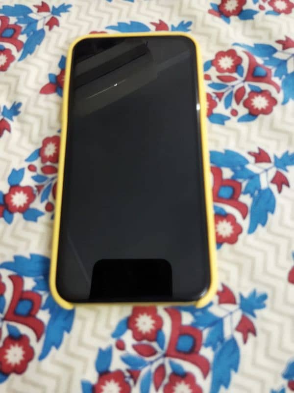 iphone 11 factory unlocked 128gb 5